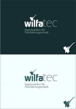 Logo  # 259940 für Logo für ein Ingenieurbüro gesucht Wettbewerb