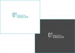 Logo  # 240078 für Fahrschule Krieger - Logo Contest Wettbewerb
