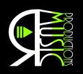 Logo design # 182400 for Logo Musikproduktion ( R ~ music productions ) contest