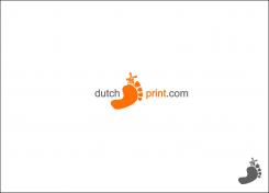 Logo # 215406 voor Ontwerp een vrolijk en modern logo voor mij als freelance lokaal gids in Amsterdam e.o. wedstrijd