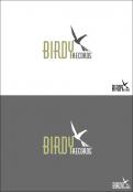 Logo design # 213701 for Record Label Birdy Records needs Logo contest
