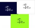 Logo  # 265265 für Logo für Kite- und Windsurf Resort in Sri Lanka Wettbewerb