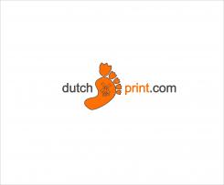 Logo # 215407 voor Ontwerp een vrolijk en modern logo voor mij als freelance lokaal gids in Amsterdam e.o. wedstrijd