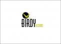 Logo design # 213702 for Record Label Birdy Records needs Logo contest