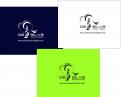 Logo  # 265268 für Logo für Kite- und Windsurf Resort in Sri Lanka Wettbewerb