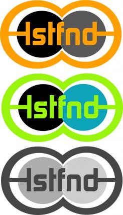 Logo design # 184120 for Logo design for new start-up contest