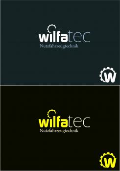 Logo  # 262377 für Logo für ein Ingenieurbüro gesucht Wettbewerb