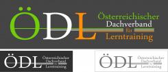 Logo  # 202290 für Logo für den Österreichischen Dachverband für LerntrainerInnen Wettbewerb