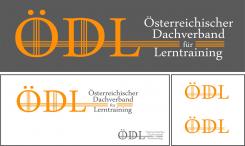 Logo  # 202291 für Logo für den Österreichischen Dachverband für LerntrainerInnen Wettbewerb