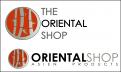 Logo # 172698 voor The Oriental Shop #2 wedstrijd