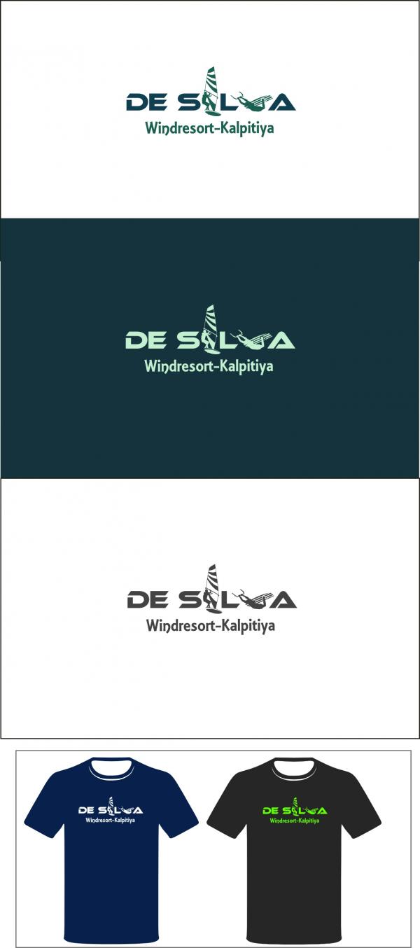 300x300
