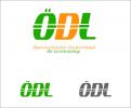 Logo  # 202597 für Logo für den Österreichischen Dachverband für LerntrainerInnen Wettbewerb