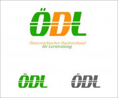 Logo  # 202597 für Logo für den Österreichischen Dachverband für LerntrainerInnen Wettbewerb