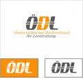 Logo  # 202600 für Logo für den Österreichischen Dachverband für LerntrainerInnen Wettbewerb