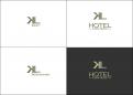 Logo  # 233918 für Hotel-Investoren suchen Logo Wettbewerb