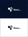 Logo design # 221687 for Logo design for Fiboni.com  contest