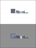 Logo design # 221689 for Logo design for Fiboni.com  contest