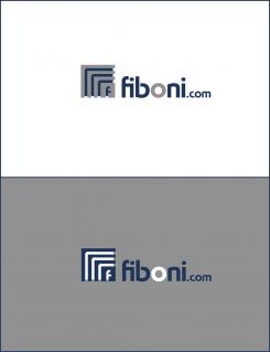 Logo # 221689 voor Logo design for www.Fiboni.com - main logo and thumbnail. wedstrijd