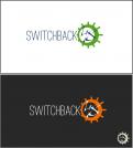 Logo design # 372066 for 'Switchback 48' needs a logo! Be inspired by our story and create something cool! contest