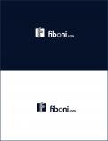 Logo design # 221690 for Logo design for Fiboni.com  contest