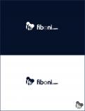 Logo design # 221691 for Logo design for Fiboni.com  contest