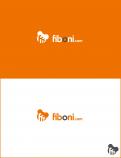 Logo design # 221692 for Logo design for Fiboni.com  contest