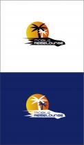 Logo  # 306970 für Logo : mobile Reiselounge Wettbewerb