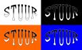 Logo design # 1110653 for STUUR contest