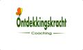 Logo design # 1054707 for Logo for my new coaching practice Ontdekkingskracht Coaching contest