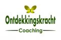 Logo # 1054708 voor Logo voor mijn nieuwe coachpraktijk Ontdekkingskracht Coaching wedstrijd