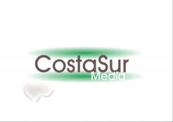 Logo design # 356337 for Logo for Spanish Company contest