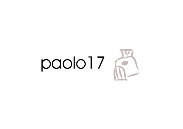 300x300