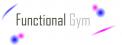 Logo  # 353978 für Neueröffnung eines Functional Gyms, modern, auffallend Wettbewerb