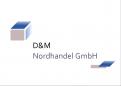 Logo  # 357712 für D&M-Nordhandel Gmbh Wettbewerb