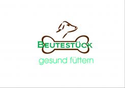 Logo design # 360742 for Start-up entrepreneur needs Logo - Pet food and nutritionist for dogs contest
