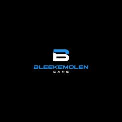 Logo design # 1246567 for Cars by Bleekemolen contest