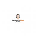 Logo design # 932342 for High End Private Security Company contest