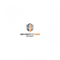 Logo design # 932342 for High End Private Security Company contest