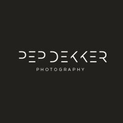 Logo design # 497696 for Design a stylish logo for a photography website contest