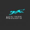 Logo # 462322 voor Agilists wedstrijd