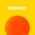 Logo design # 504895 for Sonnenstra contest