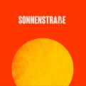 Logo design # 504896 for Sonnenstra contest