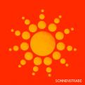Logo design # 504898 for Sonnenstra contest