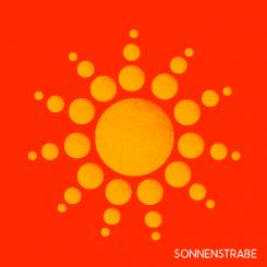 Logo  # 504898 für Sonnenstraße Wettbewerb