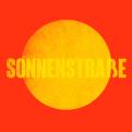 Logo design # 504899 for Sonnenstra contest