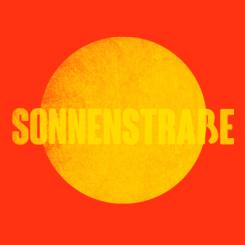 Logo  # 504899 für Sonnenstraße Wettbewerb