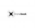 Logo design # 973902 for Start up searches logo with drone contest