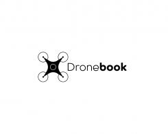 Logo # 973902 voor Start up zoekt logo met drone wedstrijd