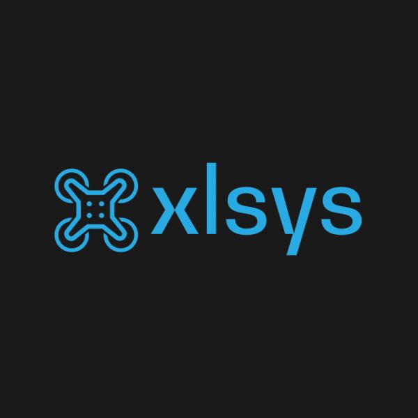 300x300