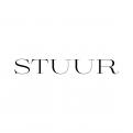 Logo design # 1109635 for STUUR contest